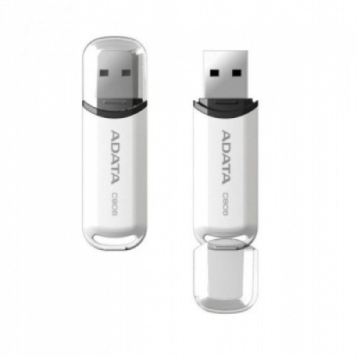 USB flash drive 32 GB