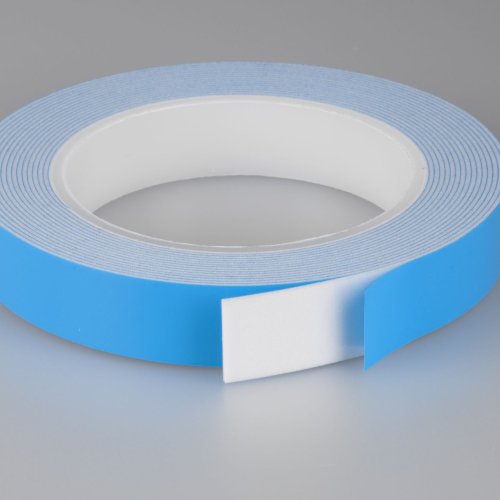 Double-sided adhesive foam tape IFG2900