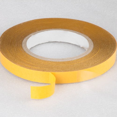 Double-sided adhesive tape FG150
