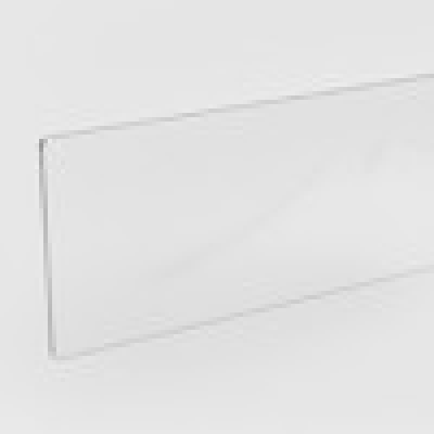 Děliče do regálů