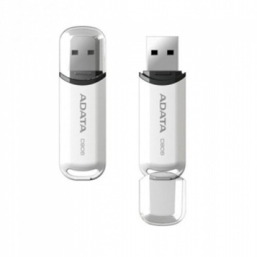 USB flash disk 32 GB