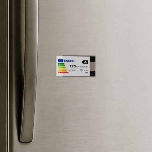 Kapsa PVC-K24 - magnetická