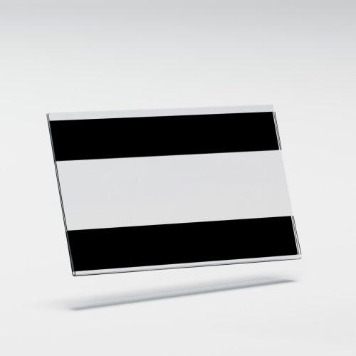 Kapsa PVC-K24 - magnetická