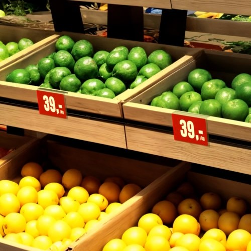 Kapsa PVC-K31 -  závěsná