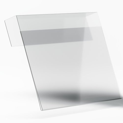 Kapsa PVC-K31 -  závěsná