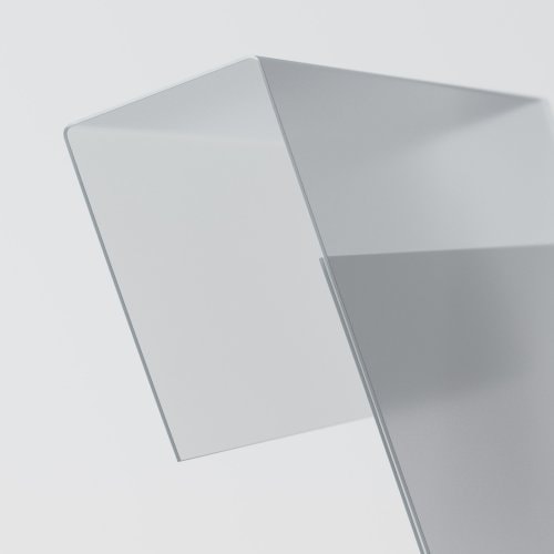 Kapsa PVC-K31 -  závěsná