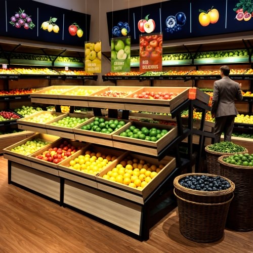 Kapsa PVC-K32 - závěsná - nýtovaná