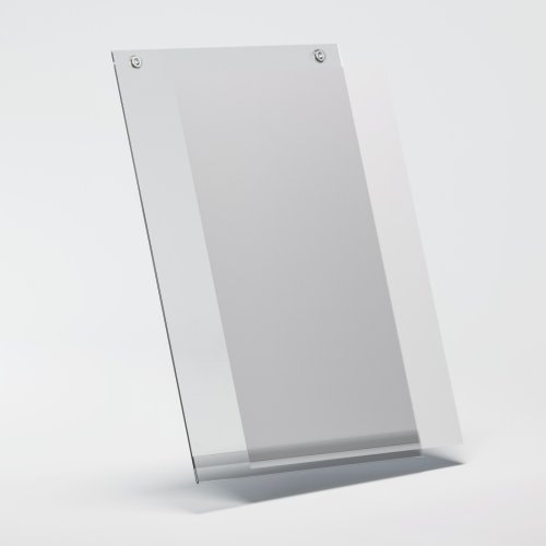 Kapsa PVC-K32 - závěsná - nýtovaná