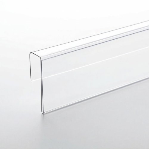 Lišta CNL-OH6 - závěsná