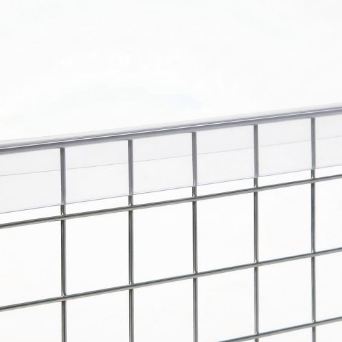 Lišta CNL-OH6 - závěsná