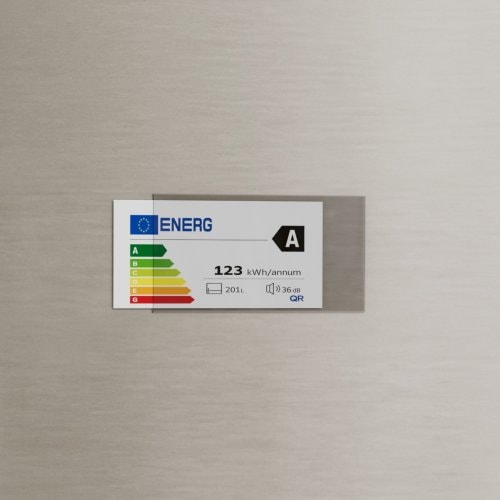 Kapsa PVC-K22 - samolepicí