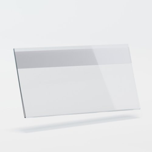 Kapsa PVC-K23 - samolepicí pěnovka