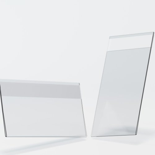 Kapsa PVC-K23 - samolepicí pěnovka