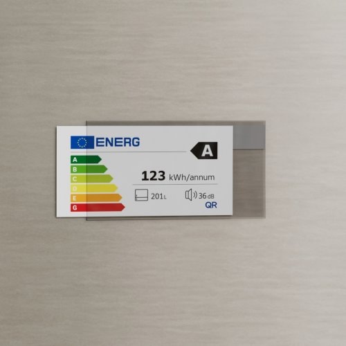 Kapsa PVC-K23 - samolepicí pěnovka