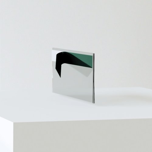 Kapsa PVC-K23 - samolepicí pěnovka