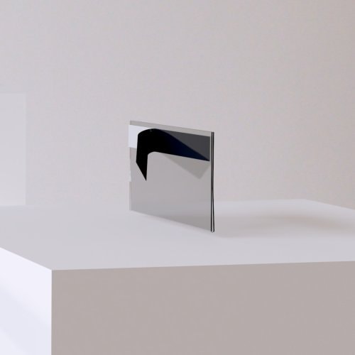 Kapsa PVC-K23 - samolepicí pěnovka