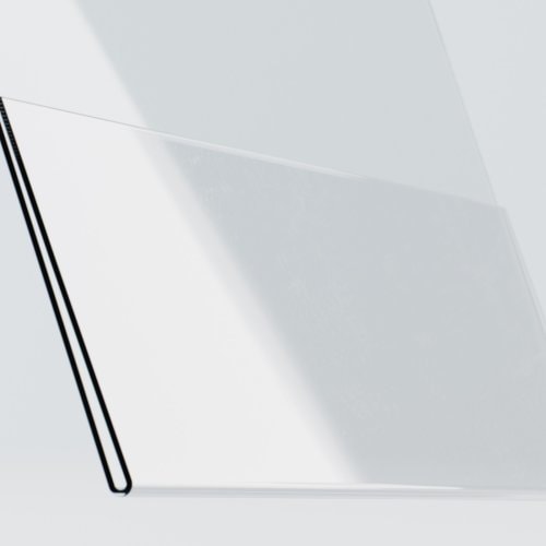 Kapsa PVC-K3 - samolepicí pěnovka