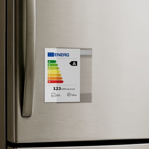 Kapsa PVC-K3 - samolepicí pěnovka