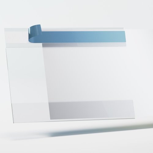 Kapsa PVC-K3 - samolepicí pěnovka