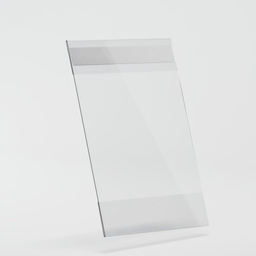 Kapsa PVC-K3 - samolepicí pěnovka