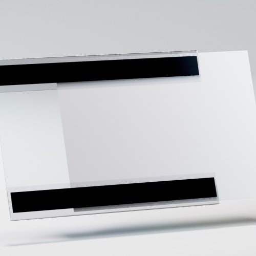 Kapsa PVC-K4 - magnetická
