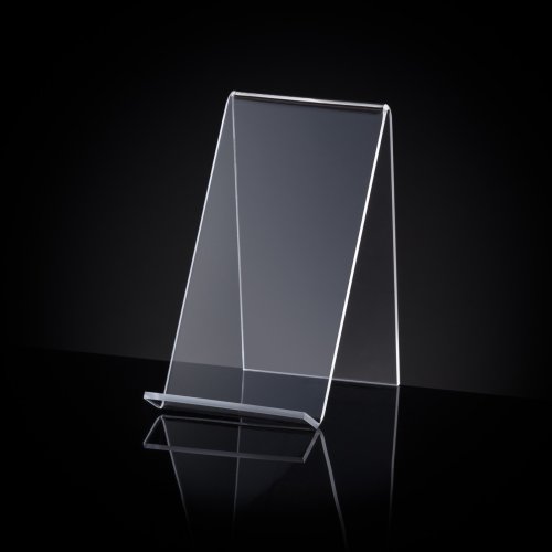 Plexi mobile phone stand.Type AKR-S53