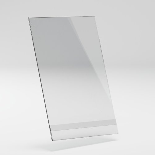 Kapsa PVC-K5