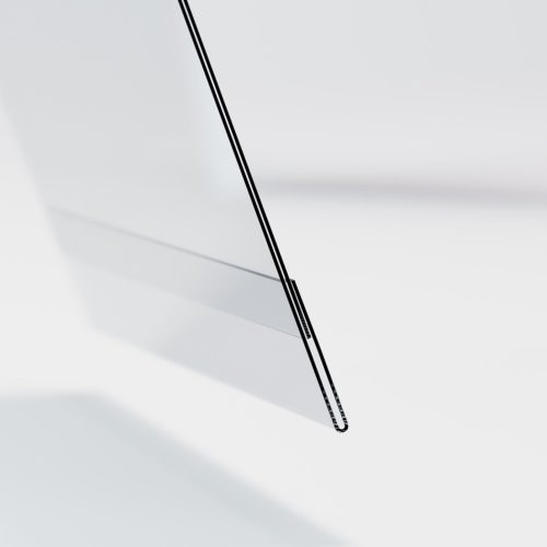 Kapsa PVC-K5