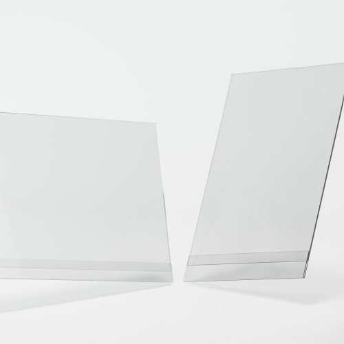 Kapsa PVC-K5