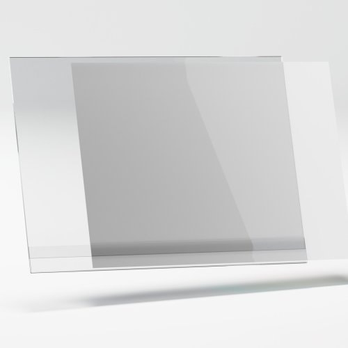 Kapsa PVC-K5