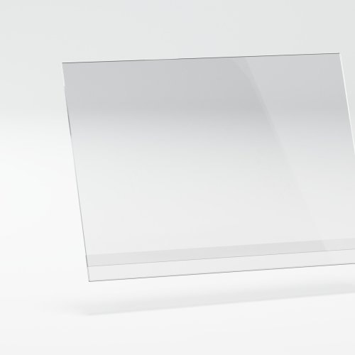 Kapsa PVC-K5
