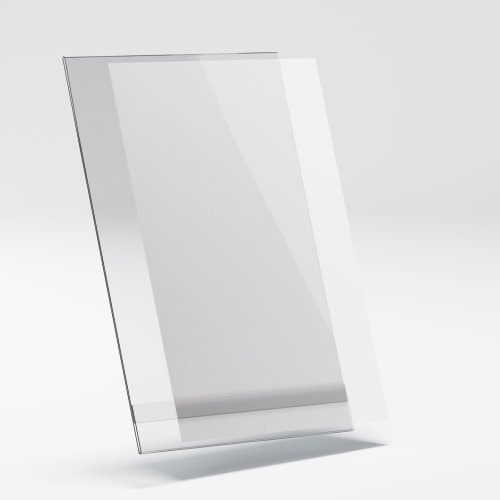 Kapsa PVC-K5
