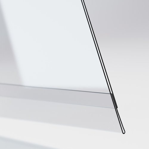 Kapsa PVC-K6 - samolepicí
