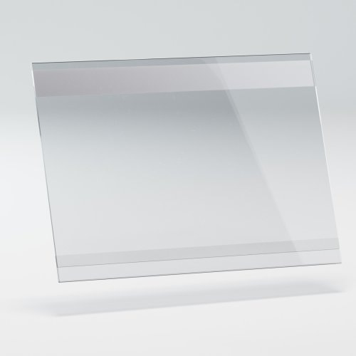 Kapsa PVC-K7 - samolepicí pěnovka