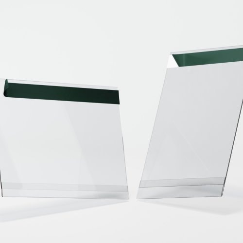 Kapsa PVC-K7 - samolepicí pěnovka