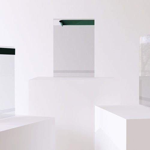 Kapsa PVC-K7 - samolepicí pěnovka