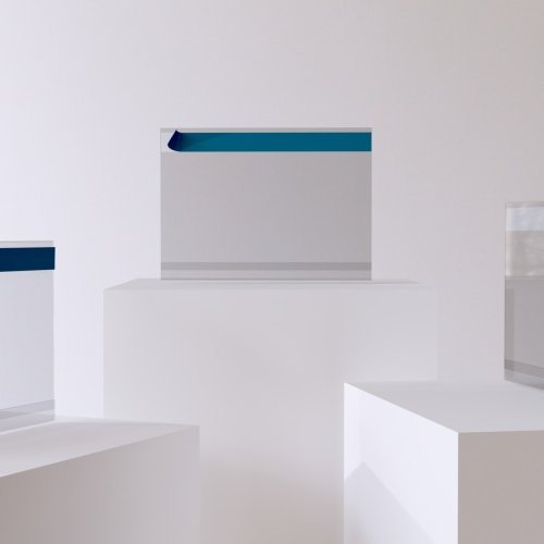 Kapsa PVC-K7 - samolepicí pěnovka