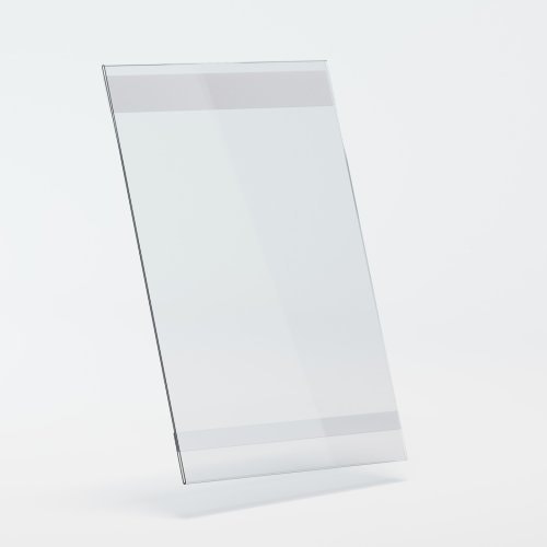 Kapsa PVC-K7 - samolepicí pěnovka