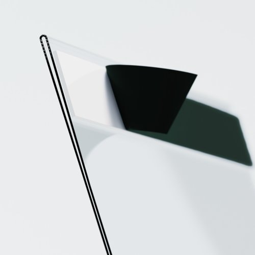 Kapsa PVC-K7 - samolepicí pěnovka