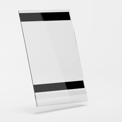 Kapsa PVC-K8 - magnetická