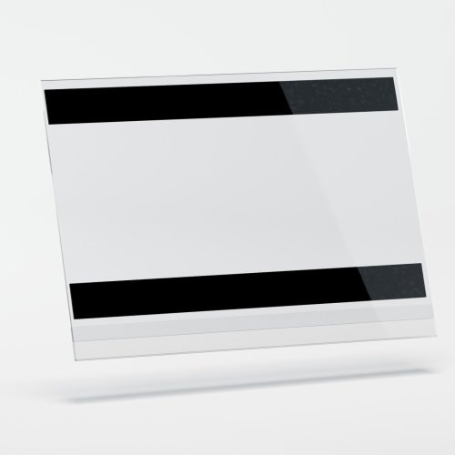 Kapsa PVC-K8 - magnetická