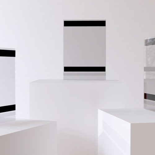 Kapsa PVC-K8 - magnetická
