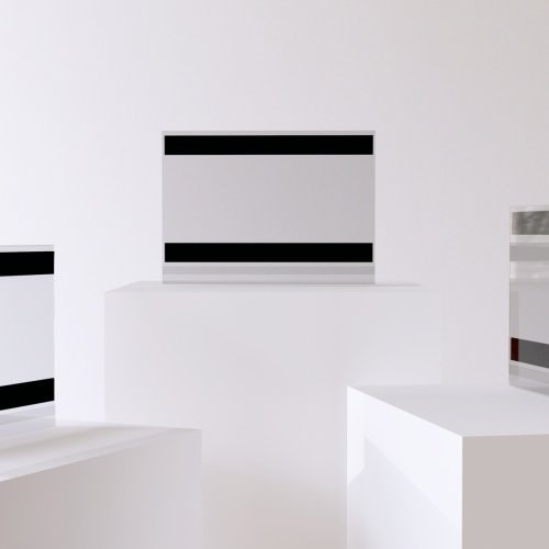 Kapsa PVC-K8 - magnetická