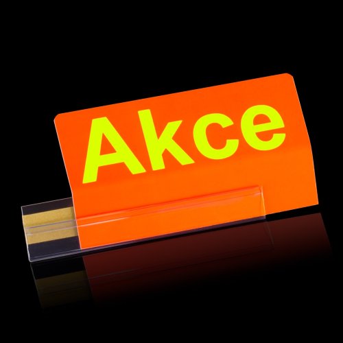 Product with order number SOU-Akce-complete