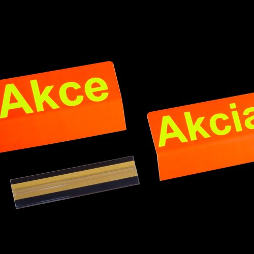 Product with order number SOU-Akce-complete