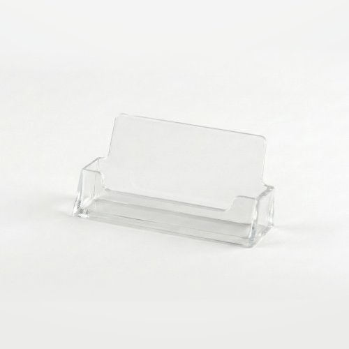 Zásobník vizitek PS1