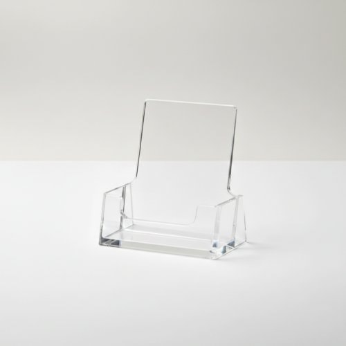 Zásobník vizitek PS3