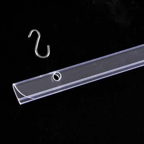 DD-004 Hanging metal hooks