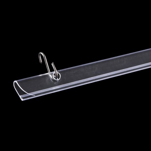 DD-004 Hanging metal hooks