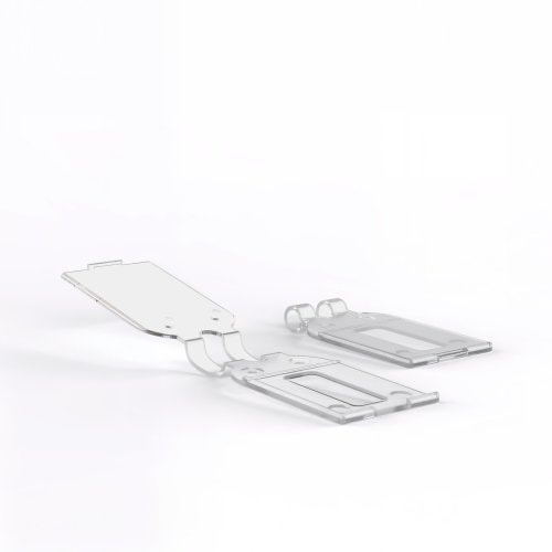 DD-010 PP price tag type 1